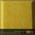 Polyester Tile Board Polyester Fiber Acoustic Panels